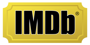 IMDb Profile