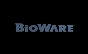 BioWare Social Profile