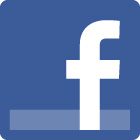 Facebook Profile