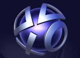 PlayStation Network Profile